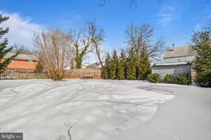 6813 Derrell Ct, Alexandria, VA 22307 - Photo 32