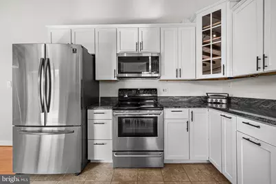 6813 Derrell Court, Alexandria, VA 22307 - Photo 16