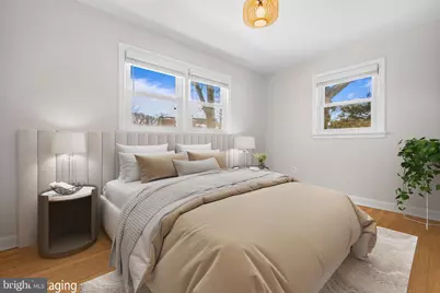 6813 Derrell Court, Alexandria, VA 22307 - Photo 24