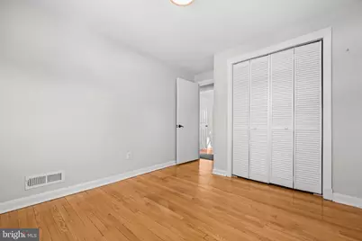 6813 Derrell Court, Alexandria, VA 22307 - Photo 20