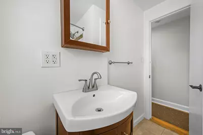 6813 Derrell Court, Alexandria, VA 22307 - Photo 22