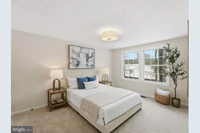 7752 Gamid Drive, Springfield, VA 22153 - Photo 32