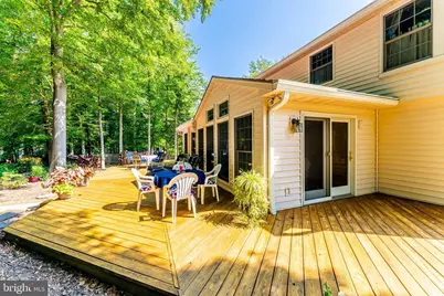 7752 Gamid Drive, Springfield, VA 22153 - Photo 46