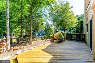 7752 Gamid Dr, Springfield, VA 22153 - Photo 46