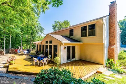 7752 Gamid Drive, Springfield, VA 22153 - Photo 40