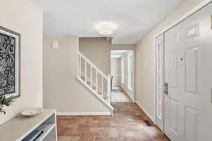 7752 Gamid Dr, Springfield, VA 22153 - Photo 4