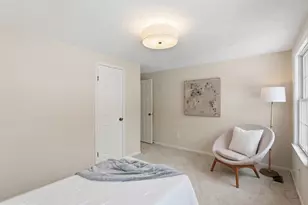 7752 Gamid Dr, Springfield, VA 22153 - Photo 34