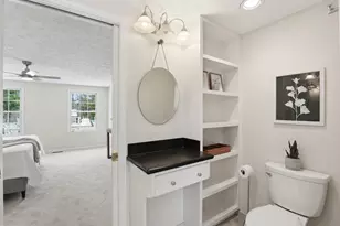 7752 Gamid Dr, Springfield, VA 22153 - Photo 30