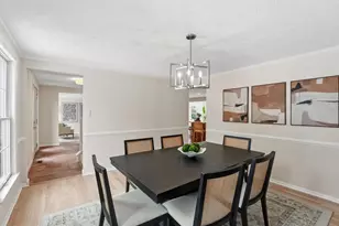 7752 Gamid Dr, Springfield, VA 22153 - Photo 8