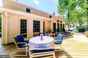 7752 Gamid Dr, Springfield, VA 22153 - Photo 48