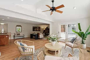 7752 Gamid Dr, Springfield, VA 22153 - Photo 18