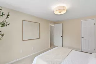 7752 Gamid Dr, Springfield, VA 22153 - Photo 36