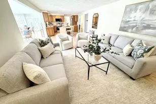 7752 Gamid Dr, Springfield, VA 22153 - Photo 16