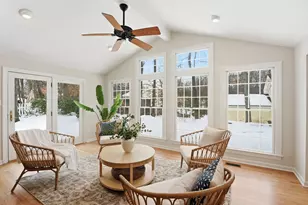 7752 Gamid Dr, Springfield, VA 22153 - Photo 20