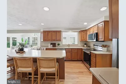 7752 Gamid Drive, Springfield, VA 22153 - Photo 10