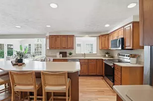 7752 Gamid Dr, Springfield, VA 22153 - Photo 10