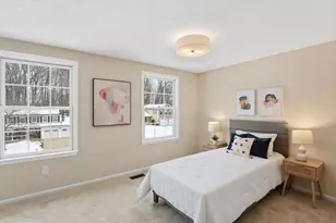 7752 Gamid Dr, Springfield, VA 22153 - Photo 38