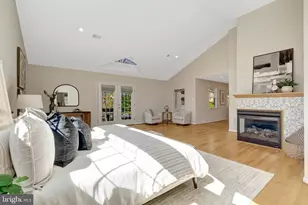 9127 Southwick St, Fairfax, VA 22031 - Photo 42