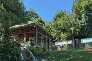 9127 Southwick St, Fairfax, VA 22031 - Photo 90