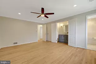 9127 Southwick St, Fairfax, VA 22031 - Photo 52