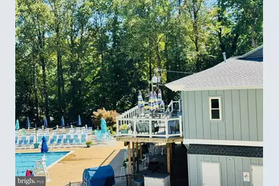 9127 Southwick Street, Fairfax, VA 22031 - Photo 10