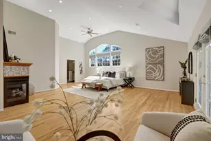 9127 Southwick St, Fairfax, VA 22031 - Photo 40