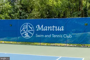 9127 Southwick St, Fairfax, VA 22031 - Photo 82