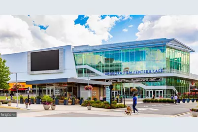 9127 Southwick Street, Fairfax, VA 22031 - Photo 30