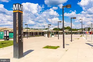 9127 Southwick St, Fairfax, VA 22031 - Photo 106