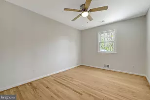 9127 Southwick St, Fairfax, VA 22031 - Photo 58