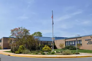 9127 Southwick St, Fairfax, VA 22031 - Photo 98