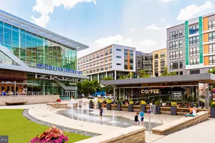 9127 Southwick St, Fairfax, VA 22031 - Photo 104