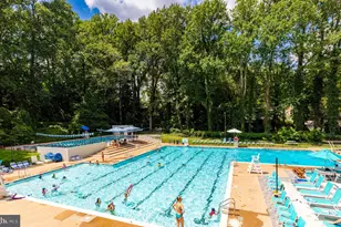 9127 Southwick St, Fairfax, VA 22031 - Photo 86