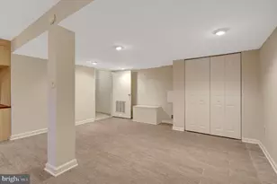 9127 Southwick St, Fairfax, VA 22031 - Photo 62