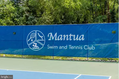 9127 Southwick Street, Fairfax, VA 22031 - Photo 8