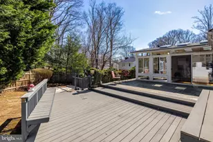 9127 Southwick St, Fairfax, VA 22031 - Photo 64