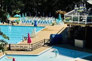 9127 Southwick St, Fairfax, VA 22031 - Photo 88