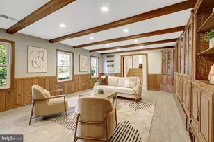 9127 Southwick St, Fairfax, VA 22031 - Photo 14