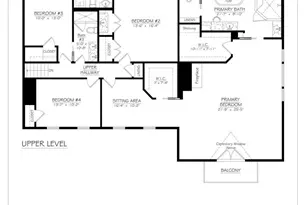 9127 Southwick St, Fairfax, VA 22031 - Photo 78