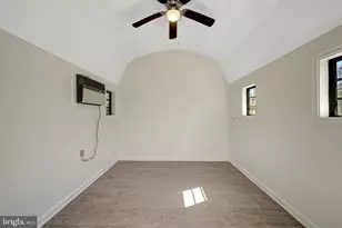 9127 Southwick St, Fairfax, VA 22031 - Photo 72