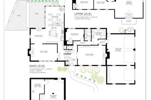 9127 Southwick St, Fairfax, VA 22031 - Photo 80