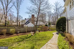 9127 Southwick St, Fairfax, VA 22031 - Photo 76