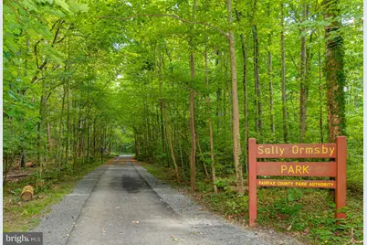 9127 Southwick Street, Fairfax, VA 22031 - Photo 18