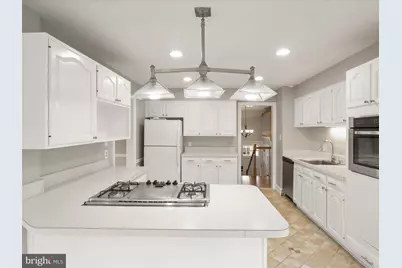 1919 Kenbar Court, McLean, VA 22101 - Photo 14