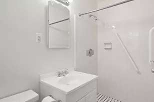 1919 Kenbar Ct, McLean, VA 22101 - Photo 20