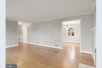 1919 Kenbar Court, McLean, VA 22101 - Photo 6