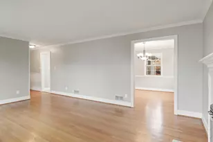 1919 Kenbar Ct, McLean, VA 22101 - Photo 6