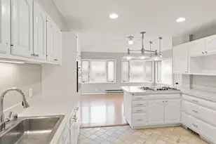 1919 Kenbar Ct, McLean, VA 22101 - Photo 12