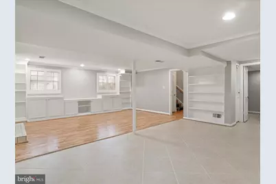 1919 Kenbar Court, McLean, VA 22101 - Photo 34