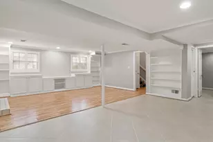 1919 Kenbar Ct, McLean, VA 22101 - Photo 34